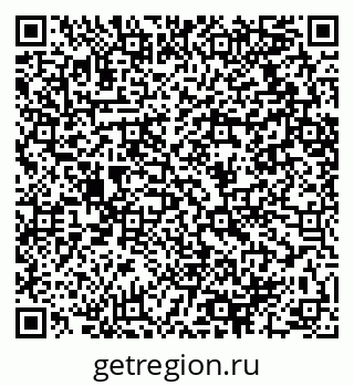 79064410618