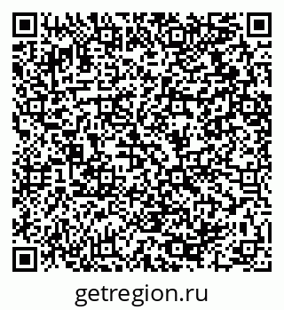 79064410620