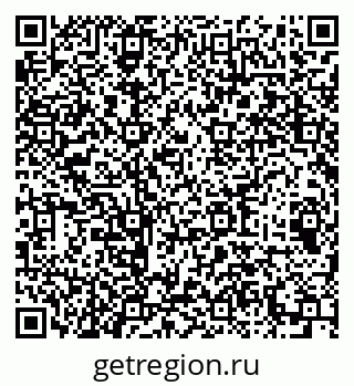 79064410625