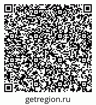 79064410626