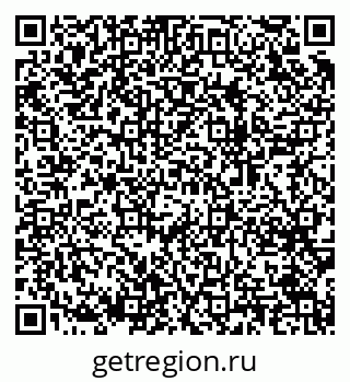 79064410627