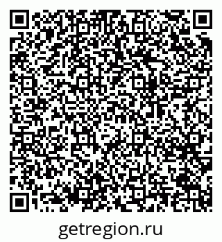 79064410628
