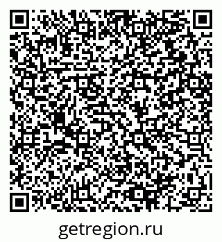 79064410629