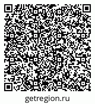 79064410630
