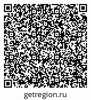 79064410631