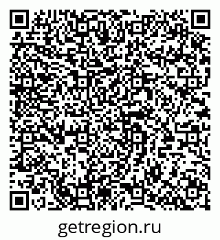 79064410634