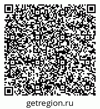 79064410635