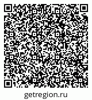 79064410636