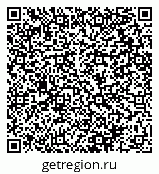 79064410637