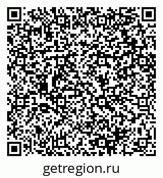 79064410638