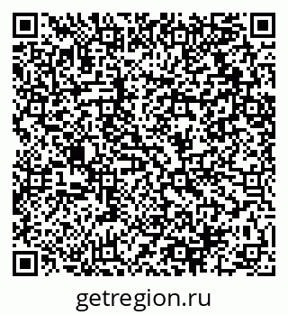 79064410639