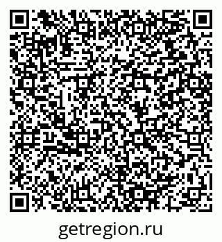 79064410640