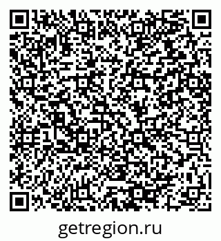 79064410641