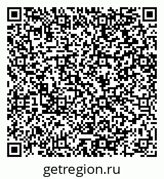 79064410642