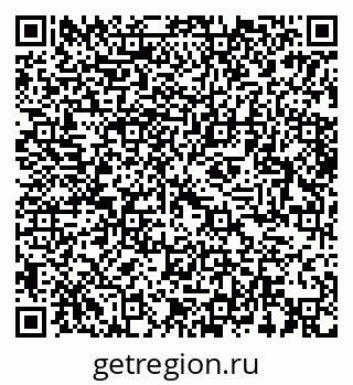 79064410644