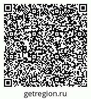 79064410645