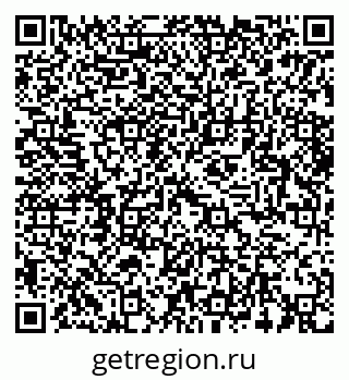 79064410646
