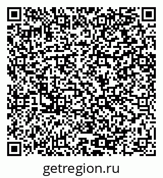 79064410647