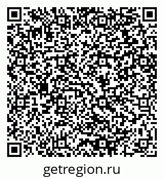79064410648