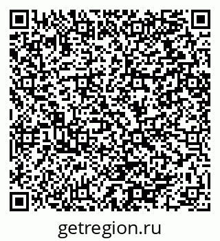 79064410650