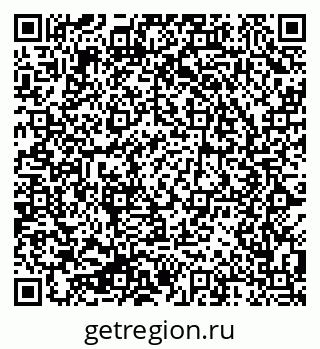 79064410651