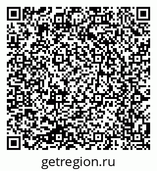 79064410652