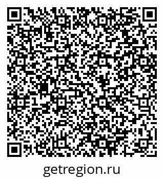 79064410653