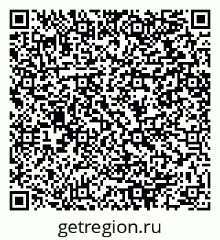 79064410654