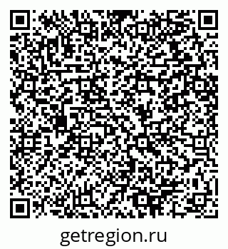 79064410655