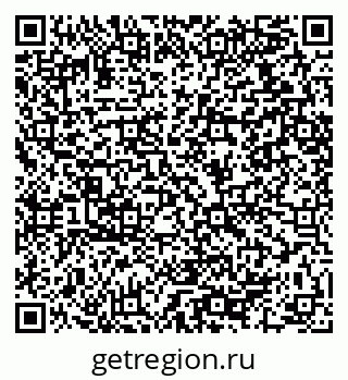 79064410656