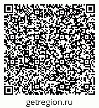 79064410657