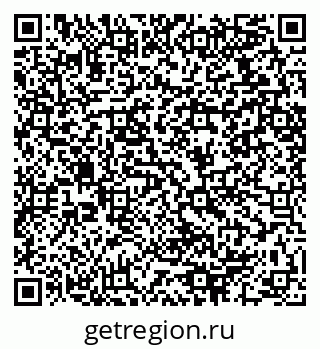 79064410658