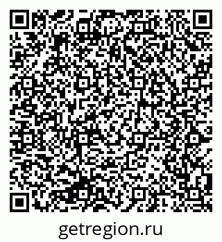 79064410659