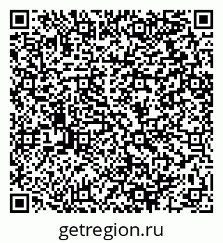 79064410660