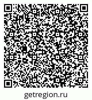 79064410662