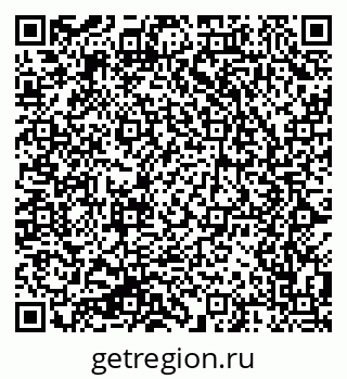 79064410663