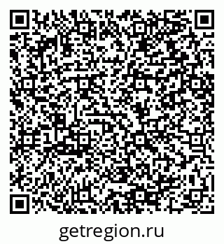 79064410664