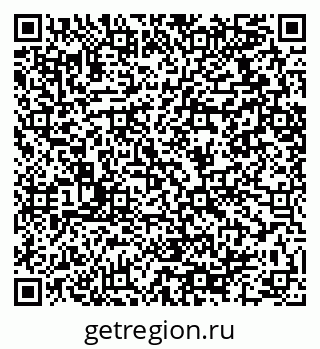 79064410665