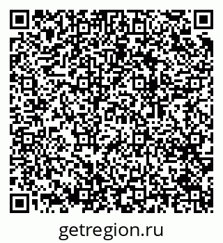 79064410666