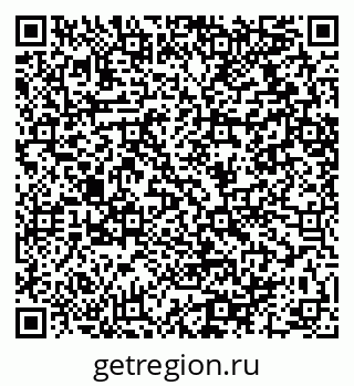 79064410667