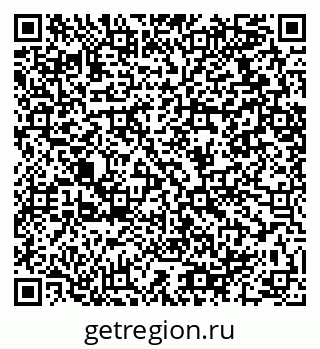 79064410668