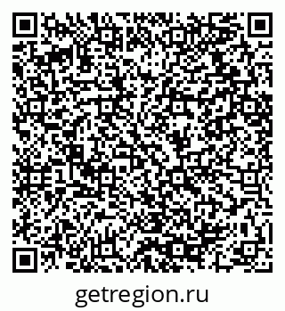 79064410670