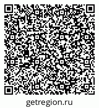 79064410672