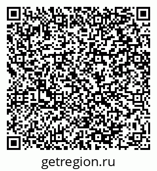 79064410673
