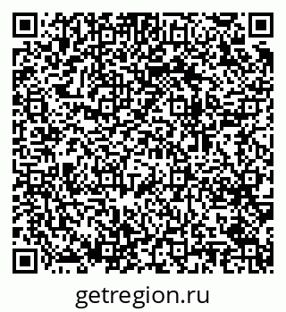 79064410674