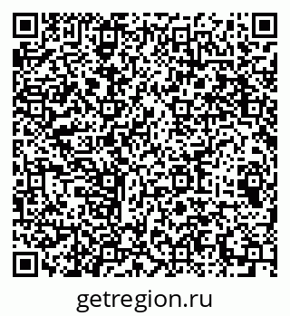 79064410675
