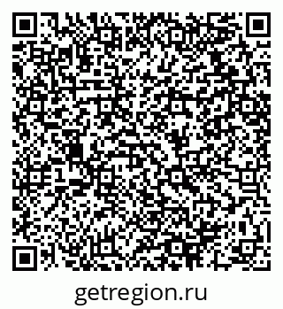 79064410676
