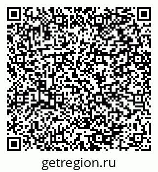 79064410677