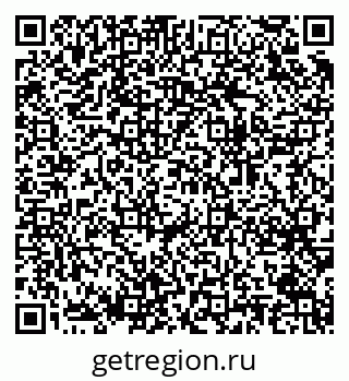 79064410678