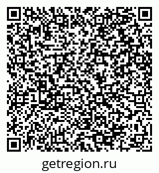 79064410679